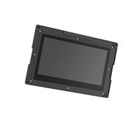 Fit For UniFormation GK3Ultra LCD Forming Module