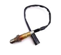 Fit for UT10 AT6 SX10 U01M44000001 LU097437