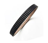 Fit For UTV ATV1000 CVT Belt X2 X4 34.2 * 967 21050831001