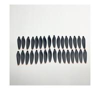 Fit For V168 Pro max Propellers For Drone Spare Paddles Accessories Parts Kit