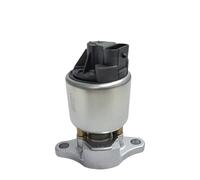 /Fit for Vauxhall Opel Astra G Vectra B Zafira A EGR Valve 581025 724809120 14904 25182127 25183477 96386735