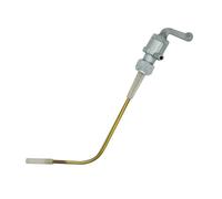 Fit For Vespa Piaggio Ciao SC PX FL P 50 Boxer Fuel Vavle Petcock Shut Off Tank Switch Motorcycle Fuel Valve Switch Shut Off