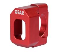 Fit For VFR800 For Interceptor 2023 VFR 800 X 2006 Motorcycle Gear Indicator Speed Display Accessories