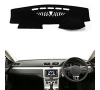 Fit For Volkswagen VW CC 2008-2017 RHD, Car Dashboard Mat, Car interior dashboard protector, car interior decoration
