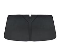 Fit for Volkswagen VW T-Cross 2018-2024,Car Front Windshield Sun Shade,Automotive Windshield sunshades Keep Car Interior Cool,Car Foldable Sun Shield