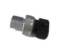Fit For Volvo C30 C70 S40 S80 V50 V70 XC60 XC70 OEM 31292004 Air Condition Pressure Sensor 30661949 30676560