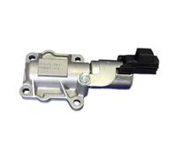 / Fit for Volvo Intake Camshaft VVT s40 I 1 vs v40 V W 1,8 Petrol b4184s 9454789 36002684 30731212 4996-02 de288024 Solenoid Valve car air Control Valve