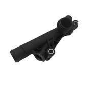 /Fit For Volvo XC70 V40 S60 S80 Car Coolant Thermostat Manual Radiator Hose Thermostat