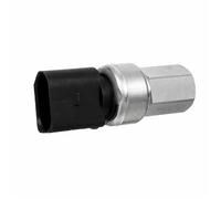 Fit For VW Fit For Audi 1K0959126E Air Conditioning A/C Pressure Switch Sensor Car Air Mass Sensors