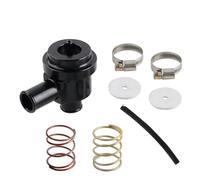 Fit for VW Fit for Audi BOV Recirculation Boost MK4 B6 B5 Car Turbo Blow Off Valve Auto Diverter Turbo Bov Camshaft VVT Solenoid