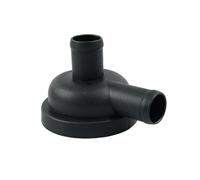 Fit for VW Fit for Jetta Fit for Golf MK4 Fit for Passat Fit for Audi A3 A4 A6 TT Crankcase Vent Purge Valve