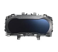 Fit For VW Fit For Passat B8 Variant CC Fit For Arteon Info Display Virtual Cockpit 3G0 920 791 D Digital Cluster LCD Car Heads Up Display Car Digital Speedometer(Cockpit)