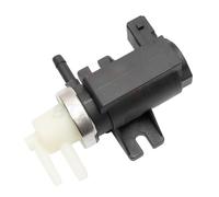Fit for VW for Audi A3 A4 A6 Seat 1.9 TDI 1H0906627A 2 Pins Turbo Boost Pressure Solenoid Valve