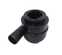 Fit for VW Jetta 1999-2001 Golf Beetle 1998-2000 2.0L 06A103465B Crankcase Ventilation Valve