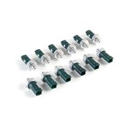 Fit For VW Jetta Bora MK4 Fit For Beetle Fit For Passat B7 2.0TD 12 Oil Pressure Sensor Switch I 036919081C 06A919081C