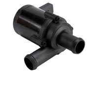 FIt For VW Multivan T5 Transporter 7H0965561 Auxiliary Coolant Water Pump Car Control Solenoid Valve Heater Control Valve Control Solenoid Valve HVAC