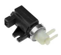Fit for VW Passat for Audi A3 A4 A6 for Seat 1.9 TDI 2 Pins Turbo Boost Pressure Solenoid Valve