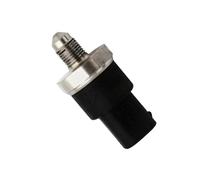 Fit For Vw Phaeton 4.2L V8 6.0L 2004-2006 Fit For Audi A4 2002-2006 A8 2004-2010 S4 2004-2009 Car Fluid Level Sensor