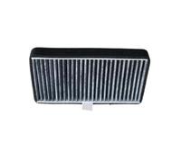 Fit For Vw Sagitar CC Passat Magotan Golf Touran A-u-d-i External Air Filter -Only Cabin Filter St001-1 Cabin Filter