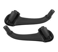 Silicon Power 32GB USB 3.0 Flash Drive Blaze B20, SuperSpeed USB 3.1 Gen1 interface, Black