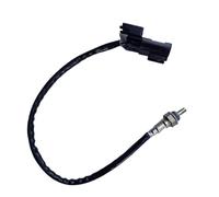 /Fit For Wottan Storm 125 Motorcycle Accessories Oxygen Sensor