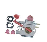 Fit For WT-875 545081855 Carburetor BVM200VS P200C 25CC Blower