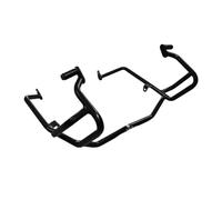 Fit For X-ADV 750 2021-2023 XADV750 2024 Engine Support Bar Kit Xadv 2025 Bottom Bumper Motorcycle Motorbike Engine Guards