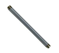 Fit For Xerox 5325 5330 5335 2060 3060 3065 Fixing Rotary Cylinder