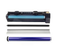 Fit For Xerox DC2060 3060 3065 2056 2058 3070 4070 5070 5222 5225 5230 5325 5330 5335(A V 3065)