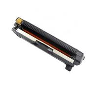 Fit For Xerox DocuColor DC240 DC242 DC250 DC252 Fuser Assembly 220V 110V Unit(110V)