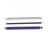 Fit For Xerox Fuji AltaLink C8030 C8035 C8045 C8055 C8070 C8170 C8130 C8135 C8145 C8155(A normal)