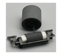 Fit For Xerox Phaser 3330 WorkCentre 3335 3345 Series Printer Parts 108R01470 Tray 1 Feed Roll Maintenance Kit Replacement parts