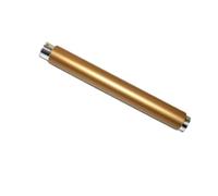 Fit For Xerox VersaLink B400 B405 126 | K36850 126K36851 Heating Belt Upper Fuser Roller+ Film Sleeve(1Pcs Upper Roller)