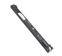 Fit For xerox versalink b600 b605 b610 b615 CIS contact image sensor DL620-01UHG-B Scanner head unit