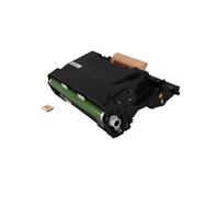 Fit For Xerox VersaLink B600 / B605 B610 B615 Drum Cartridge 101R00582