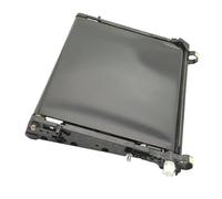 Fit For Xerox VersaLink C400 C405 C400DN C405DN For WorkCentre 6605DN 6655 6655i IBT Assembly 108R01122 Transfer Belt Unit(Type 1)