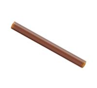 Fit For Xerox VersaLink C7000 C7020 C7025 C7030 C7120 C7125 C7130 B7025 B7030 B7035 B7125 B7130 B7135 SC2020 Fuser Maintenance Kit Replacement parts(OEM Fuser Film)