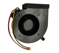 Fit For Xerox Versant 80 180 280 2100 3100 Exit Cooling Fan 127K70180 127K71390 V80 V180 V280 V2100 V3100 Fuser Fan Assembly