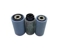 Fit For Xerox Wc123 Wc128 133 5225 5230 7132 7232 7328 | 7335 7345 604K20760 Doc Feeder Dadf Maintenance Roller Kit