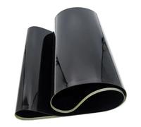 Fit For XEROX Workcentre WC 7120 7125 7220 7225 For VersaLink C7000 C7020 C7025 C7030 For DocuCentre IV C2260 C2263 C2265 Transfer Belt