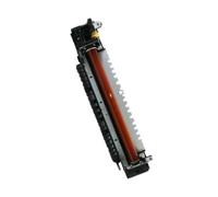 Fit For Xerox WorkCentre WC7970 AltaLink WC8030 WC8035 WC8045 WC8055 WC8070 Fuser Unit Original Disassembly(220V)