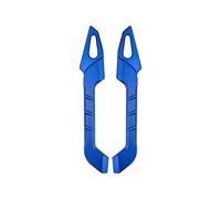 Fit for XMAX300 Xmax 300 X-MAX300 2017-2024 2019 2021-2023 Rear Handle Fit for Hand Handle Grab Bar Rail Armrest