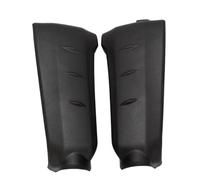 Fit for Yam&aha FZ09 MT09 SP 2021-2024 Motorcycle Accessories Radiator Cover Side Panel Guard Frame Radiator