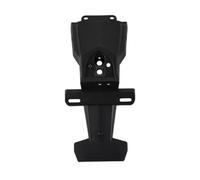 Fit For Yam&aha Tricker XG250 Motorcycle Rear Fender Mudguard Mudflap plastic Mud Flap