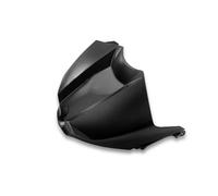 Fit For YAM&AHA YZF-R1 YZF R1 2009 2010 2011 2012 2013 2014 Motorcycle Accessories Front Air Tank Cover Fuel G&AS Shell Protector(Style B)