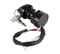 Fit For Yamaha Breeze YFA1 Grizzly YFM 125 350 660R 700 Raptor A Ignition Key Switch