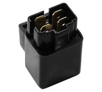 Fit For Yamaha CE50 RZ50 TZM50 TZR50 WR125 VP125 VP250 TW200 BW200 BW350 YZF R125 R7 29U-81950-92-00 Starter Solenoid Relay