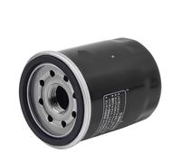Fit For YAMAHA FJR13005JW 2001-2005 FJR1300A ABS5VS 3P6 1CY FJR1300AS ABS2D2 1DA FJR1300AE 2009-2010 Oil Filter