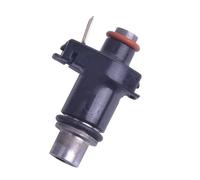 Fit for Yamaha R125 FZ150 1X 150CC Fuel Injector 8 Holes Nozzle Fuel Injection