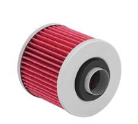 Fit For Yamaha Tt500 499 XV920 Virago 920 XV700 Virago 700 FZR250 XV1000 SE XV250 XV750 XT600Z Oil Filter Cleaner
